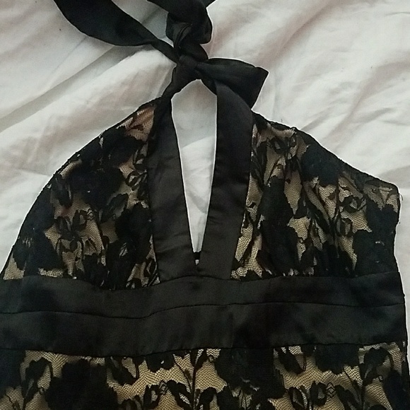 2 for $10! - Picture 2 of 6